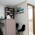 Dentiste Sidi Maarouf Casablanca | White Smile Dental Center Dentiste à casablanca