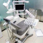 implants dentaires Casablanca, Dentiste Sidi Maarouf Casablanca | White Smile Dental Center Dentiste à casablanca